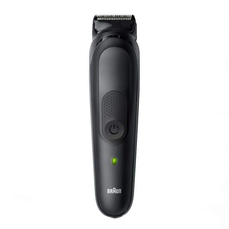 ماشین اصلاح براون MGK7331