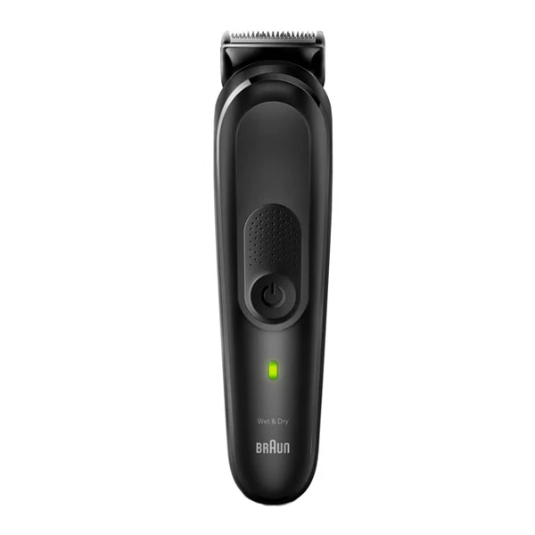 ماشین اصلاح براون MGK7491