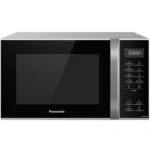 ماکروویو پاناسونیک NN-ST34