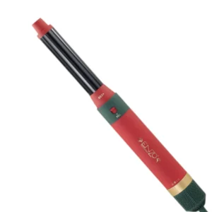 سشوار برس دار انزو EN-6222
