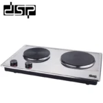 اجاق برقی دی اس پی KD4047