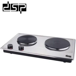 اجاق برقی دی اس پی KD4047