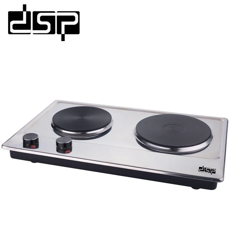 اجاق برقی دی اس پی KD4047
