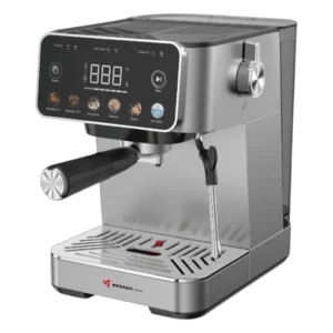 اسپرسوساز مباشی ME-ECM2122