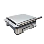 گریل برقی دی اس پی KB1045