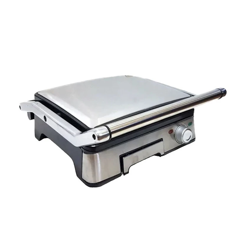 گریل برقی دی اس پی KB1045