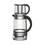 چای ساز مباشی ME-TM307