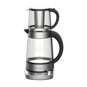 چای ساز مباشی ME-TM307