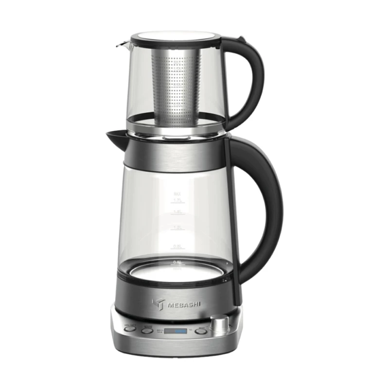 چای ساز مباشی ME-TM307