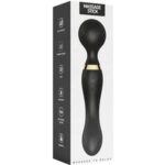 ماساژور استیک Massage Stick