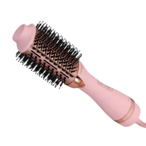 سشوار برس دار انزو EN-6209