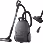 جاروبرقی آ ا گ AB81A2DG