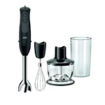 گوشت کوب برقی براون MQ3135