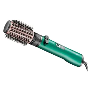 سشوار چرخشی وی جی آر V-498