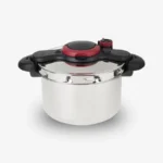 زودپز تفال Clipso Minut Easy 7.5L