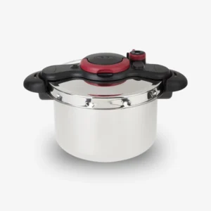 زودپز تفال Clipso Minut Easy 7.5L
