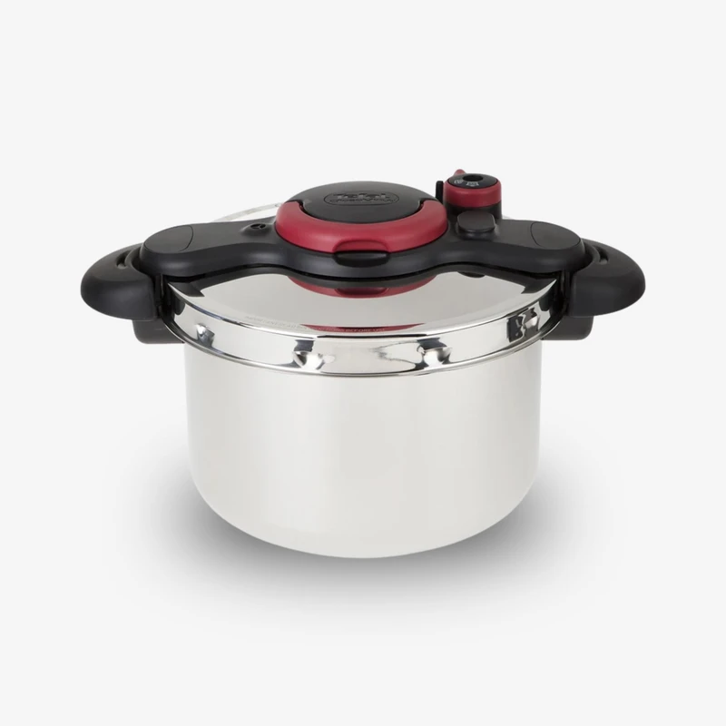 زودپز تفال Clipso Minut Easy 7.5L