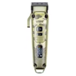 ماشین اصلاح وی جی آر V-005