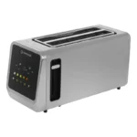 توستر نوتریکوک NC-TS401