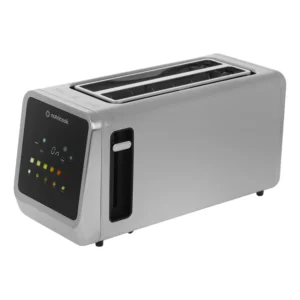 توستر نوتریکوک NC-TS401