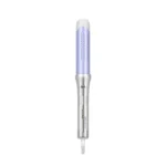 فر کننده شیگلم Airflow Styler Pro