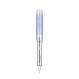 فر کننده شیگلم Airflow Styler Pro