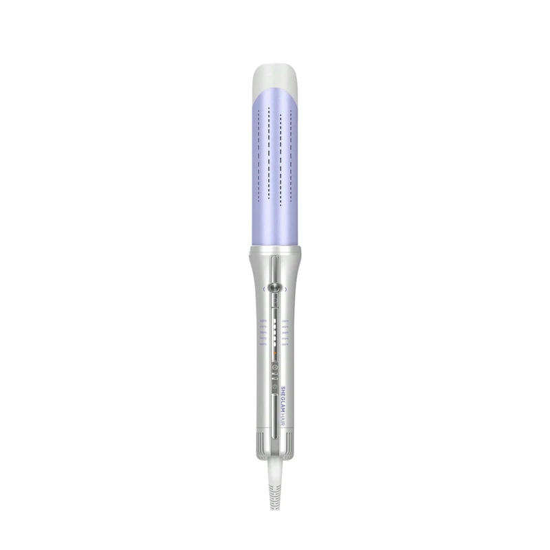 فر کننده شیگلم Airflow Styler Pro