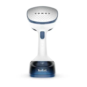 بخارگر تفال DT7130