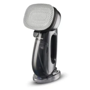 بخارگر دستی سوناشی SGS-323