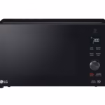 مایکروویو ال جی MH8265