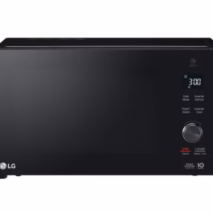 مایکروویو ال جی MH8265