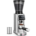 آسیاب قهوه مباشی ME-CG2298