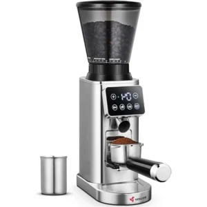 آسیاب قهوه مباشی ME-CG2298