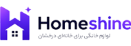homeshine_logo_3